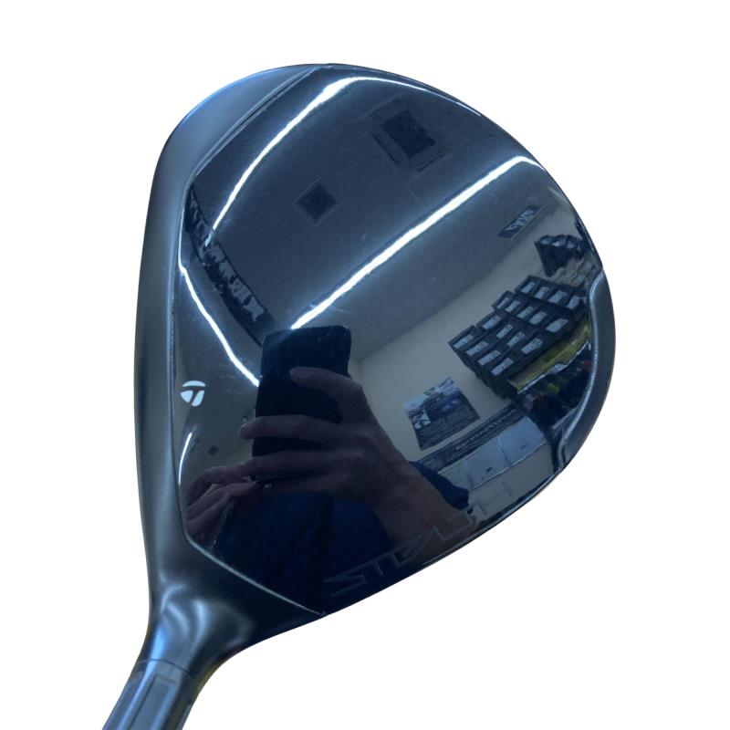 �r�s�d�`�k�s�g�Q�@�g�c�@�R�v