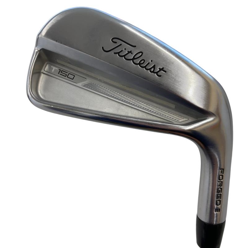 �s���������������@�s�P�T�O�i�Q�O�Q�R�j�@�U�r�i���{���F�U�{�Z�b�g�j