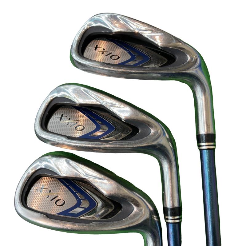 �w�w�h�n�i�Q�O�P�U�j�@�U�r�i���{���F�U�{�Z�b�g�j