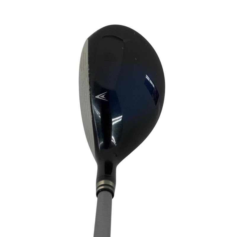 �w�w�h�n�i�Q�O�P�Q�j�@�t�U