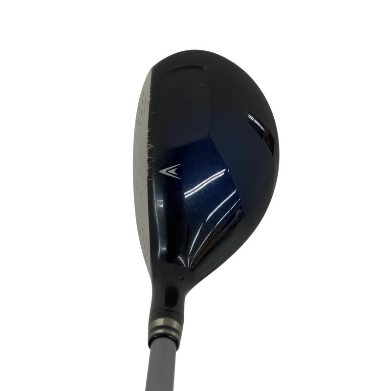 �w�w�h�n�i�Q�O�P�Q�j�@�t�S