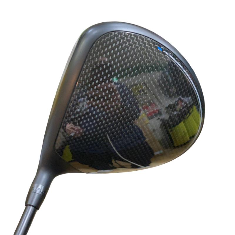 �����������@�`�d�q�n�i�d�s�@�@�X°