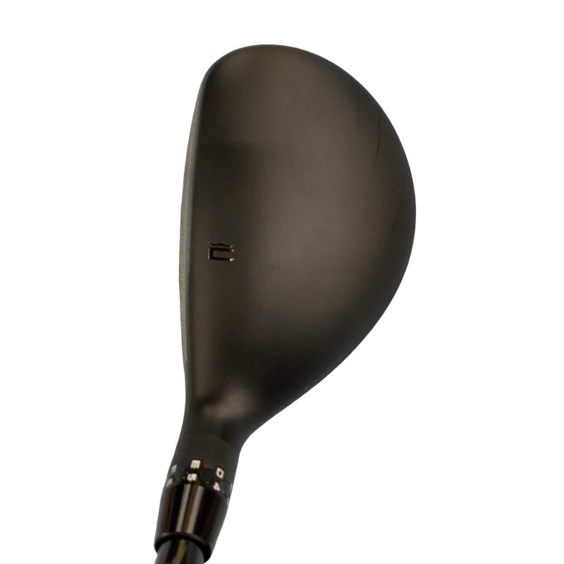 �����������@�c�r�|�`�c�`�o�s�@�S�g