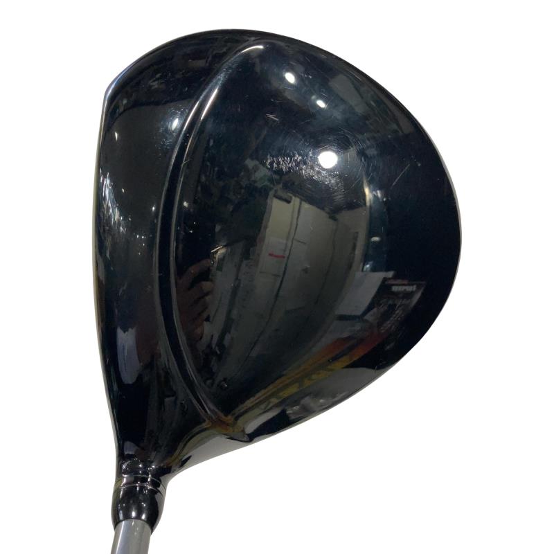 �������i�Q�O�P�V�j�@�P�O�D�T°