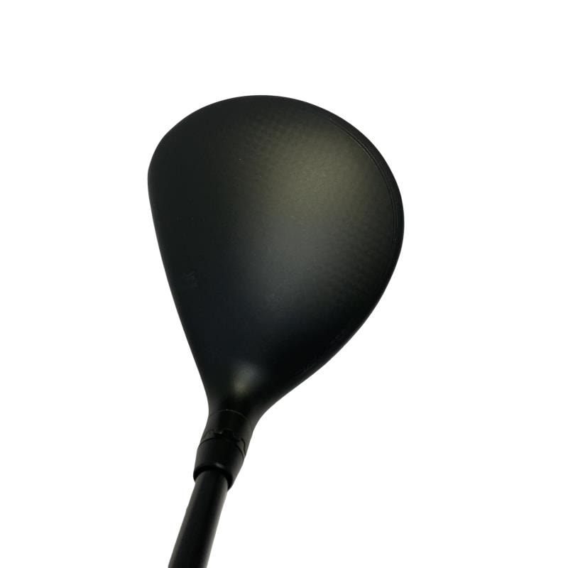 �����������@�c�`�q�j�r�o�d�d�c�@�w�@�T�v