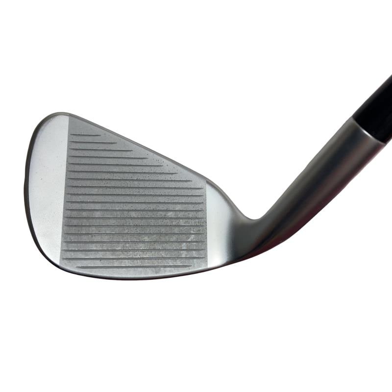 �o�h�m�f�@�f�k�h�c�d�@�S�D�O�@�T�U°�^�P�O°�@�d�x�d�@�Q