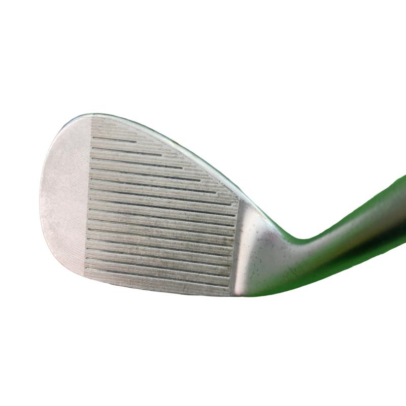 �b�����������������@�T�W�W�@�q�s�w�@�N���[���@�S�W°�^�O�W°