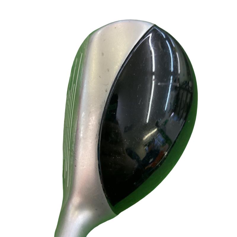 ���V�@�c�q�`�v�@�t�s�@�t�S