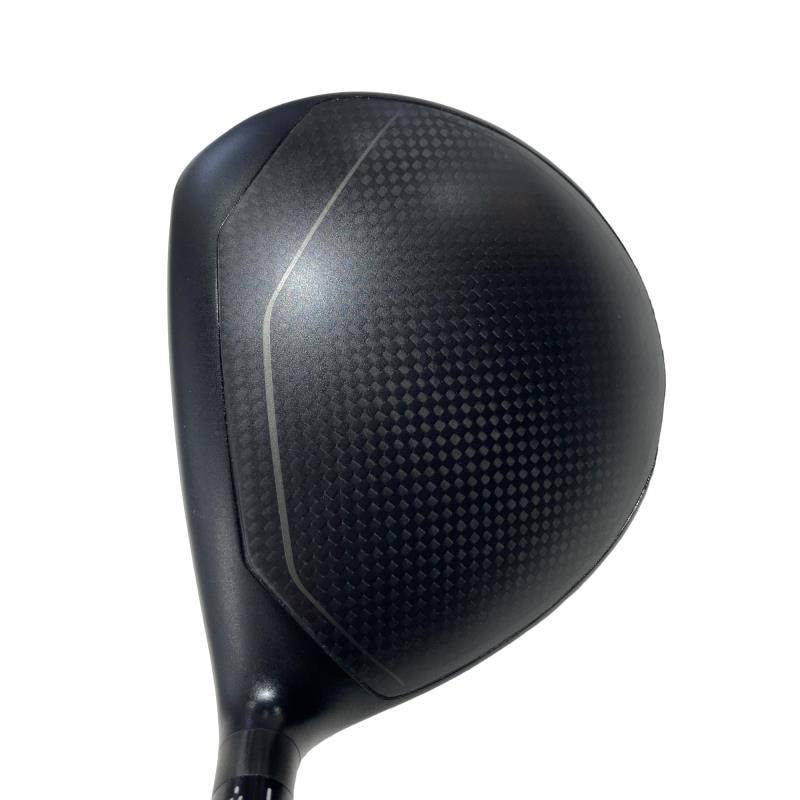 �s�n�t�q�@�a�@�w�@�P�O�D�T°