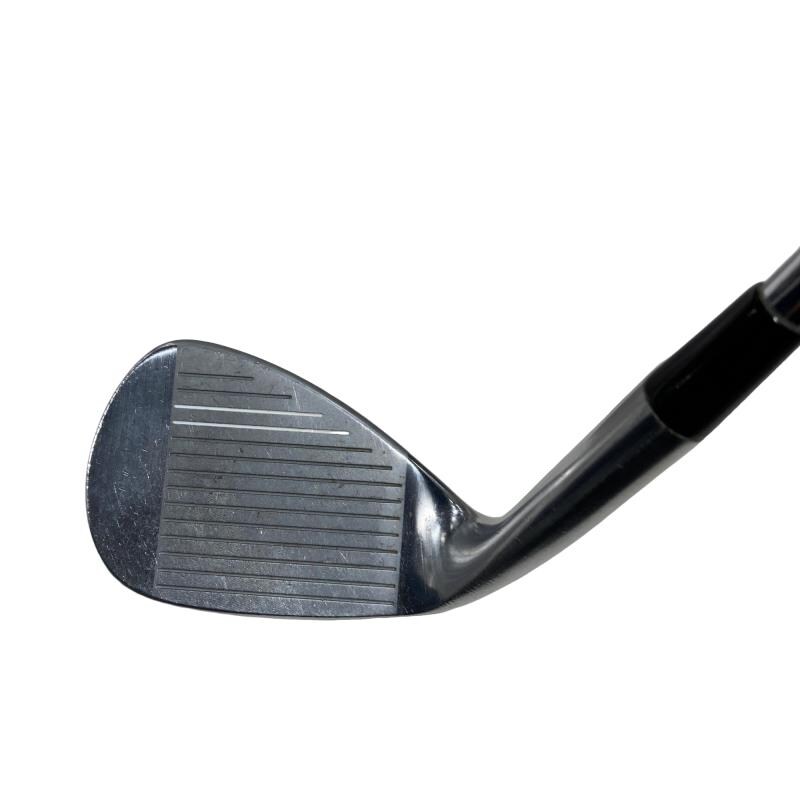 �s�n�t�q�r�s�`�f�d�@�w�|�v�d�c�f�d�i�Q�O�P�P�j�@�T�Q°�^�O�W°