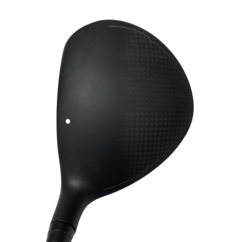 �f�S�S�O�@�l�`�w�@�S�v