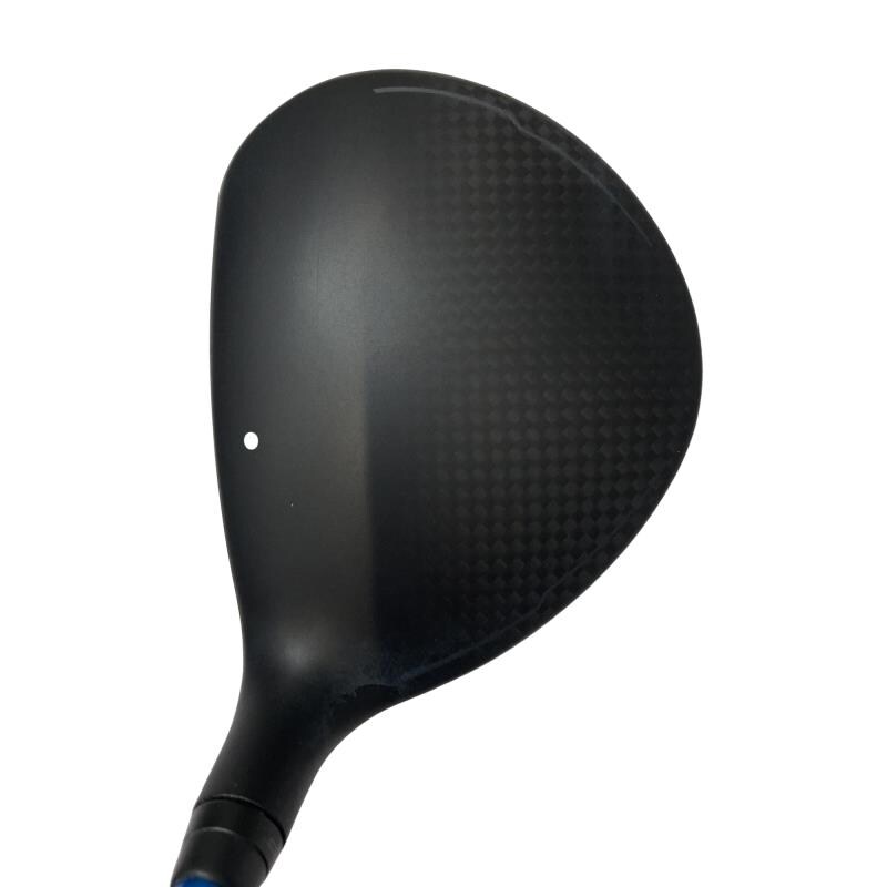 �f�S�S�O�@�l�`�w�@�V�v