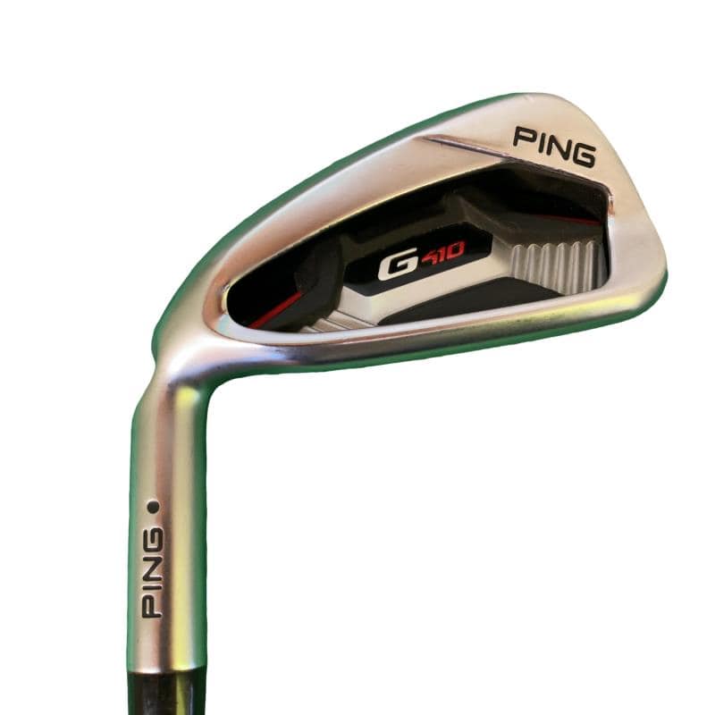 �f�S�P�O�@�@�U�r�@���t�e�B�i���{���F�U�{�Z�b�g�j