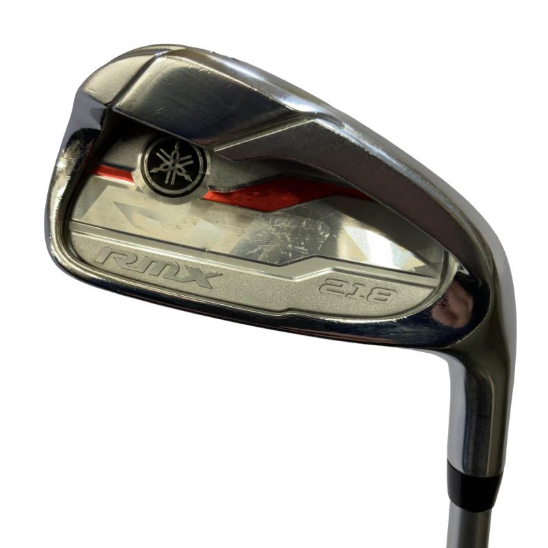 �q�l�w�@�Q�P�W�@�W�r�i���{���F�U�{�Z�b�g�j