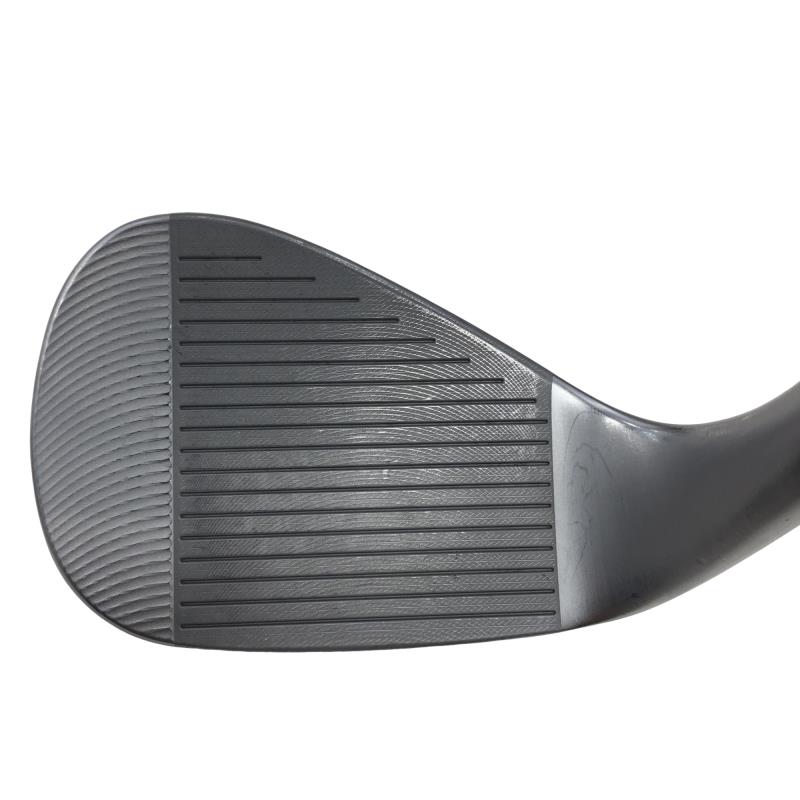 �b�����������������@�q�s�w�|�U�@�y�h�o�b�n�q�d�@�c�A�[�T�e���@�S�W°�^�P�O°�@�l�h�c