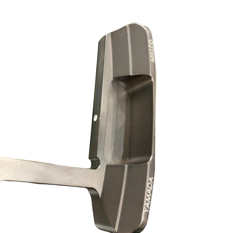 �x�����������@�l�����������@�n����������