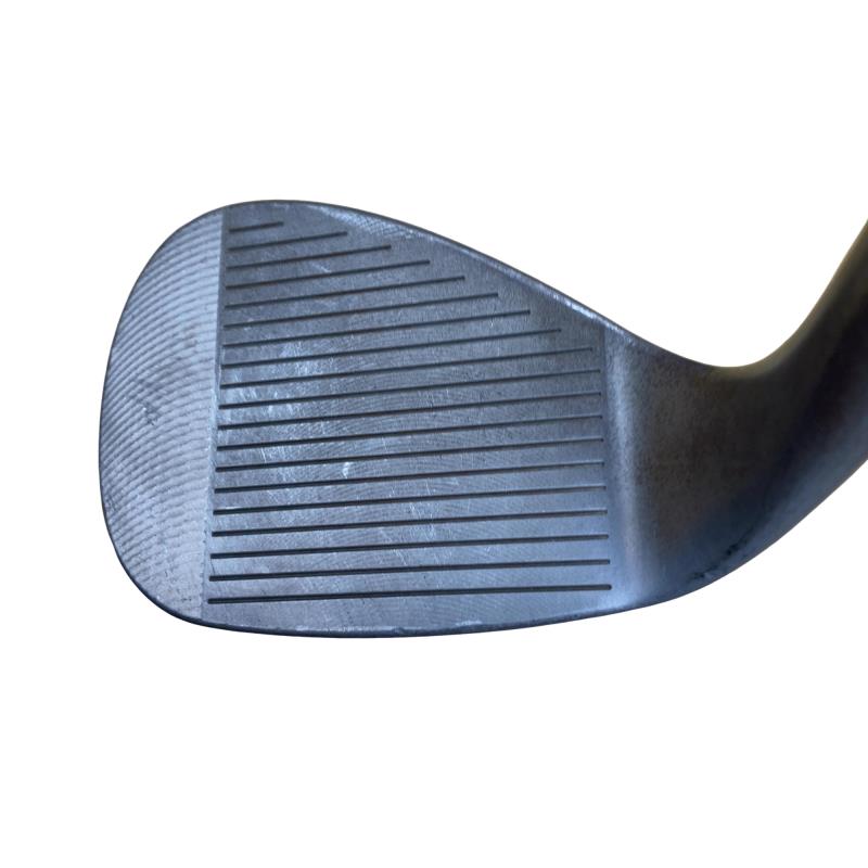 �b�����������������@�q�s�w�|�U�@�y�h�o�b�n�q�d�@�c�A�[���b�N�i�m�[���b�L�j�@�U�O°�^�P�O°�@�l�h�c