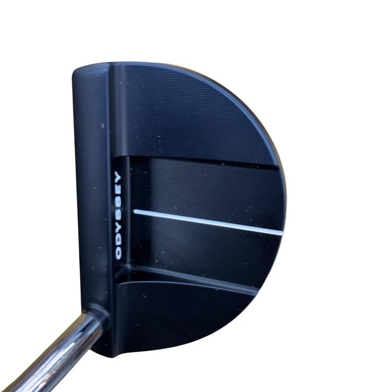 �`���|�n�m�d�E�l�h�k�k�d�c�@�r�h�w�@�s�@�R�S�C���`