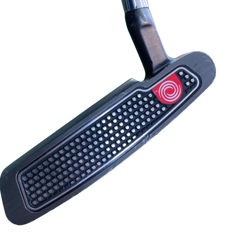 �n�@�v�n�q�j�r�@�a�k�`�b�j�@���P�v�@�r�@�R�R�C���`