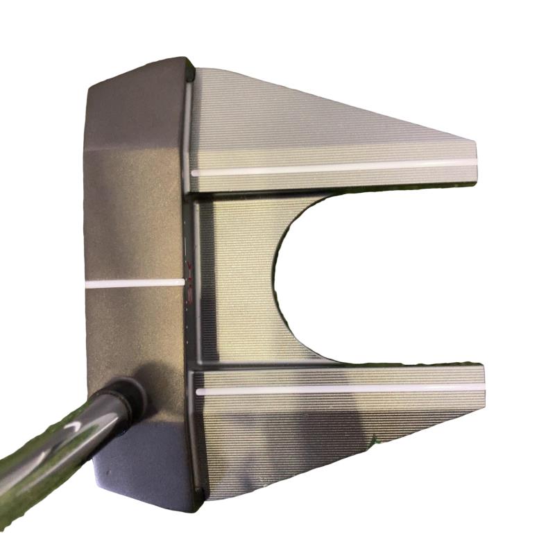 �s�q�h�|�g�n�s�@�T�j�@�r�d�u�d�m�@�R�R�C���`