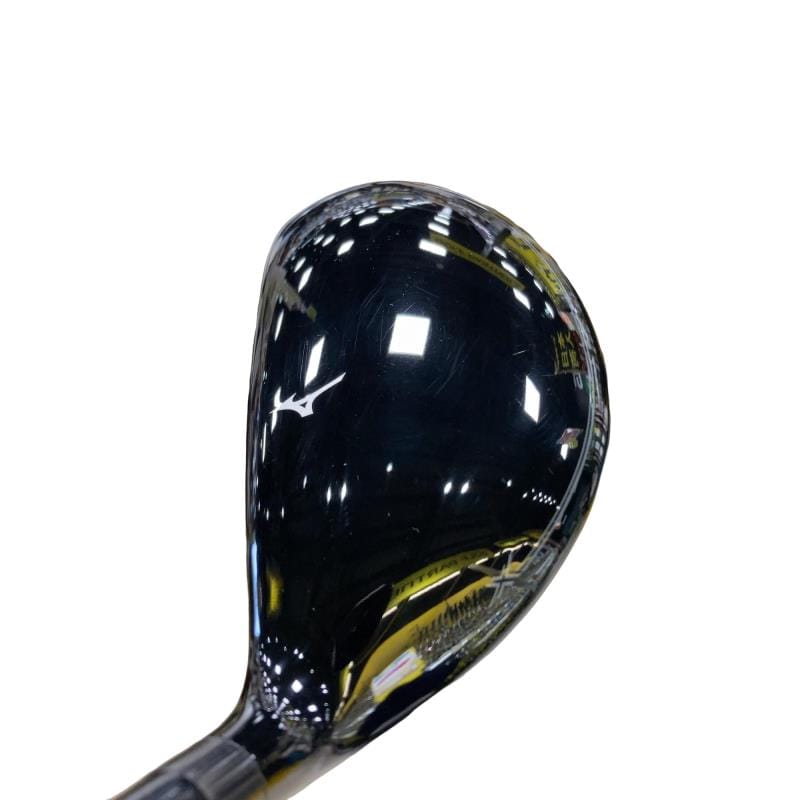 �l�����������@�r�s�|�w�@�Q�Q�O�@�t�T