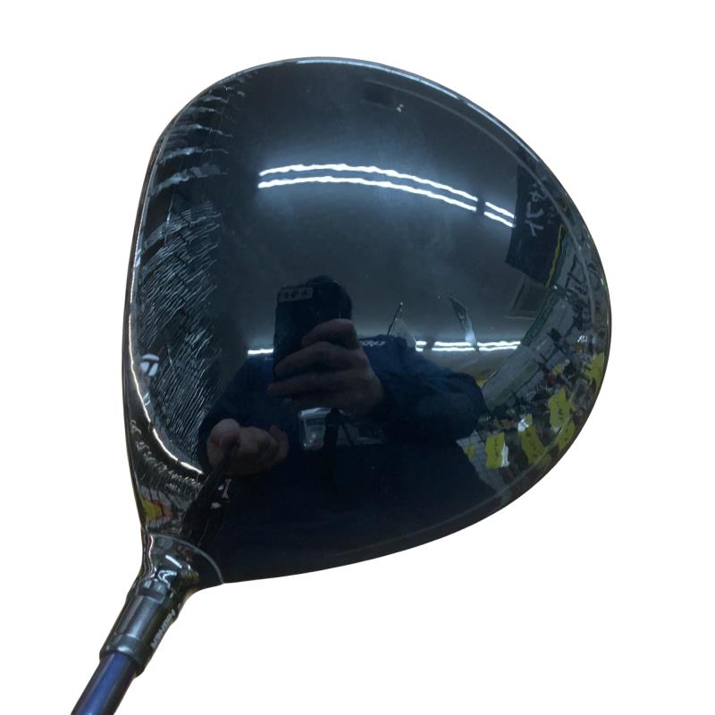 �p���P�O�@�l�`�w�@�P�O�D�T°