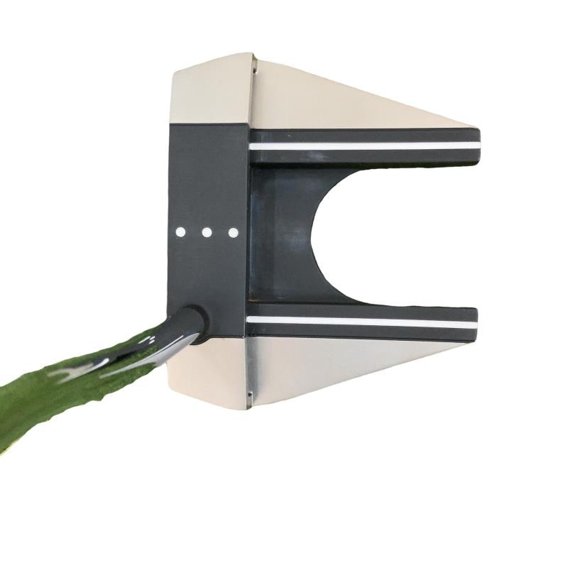 �l�h�b�q�n�g�h�m�f�d�@���V�@�c�a�@�R�R�C���`