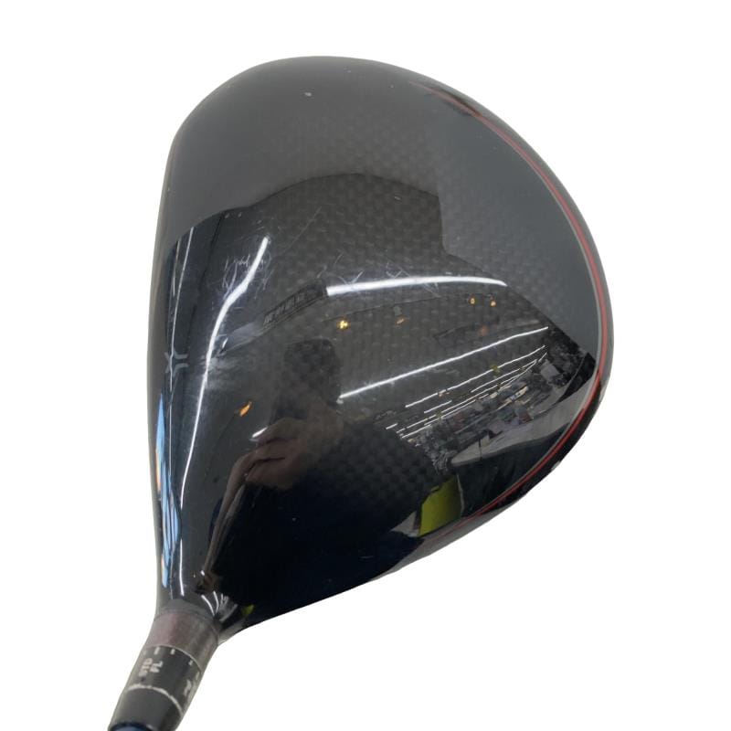 �r�q�h�w�n�m�@�y�w�T�@�P�O�D�T°