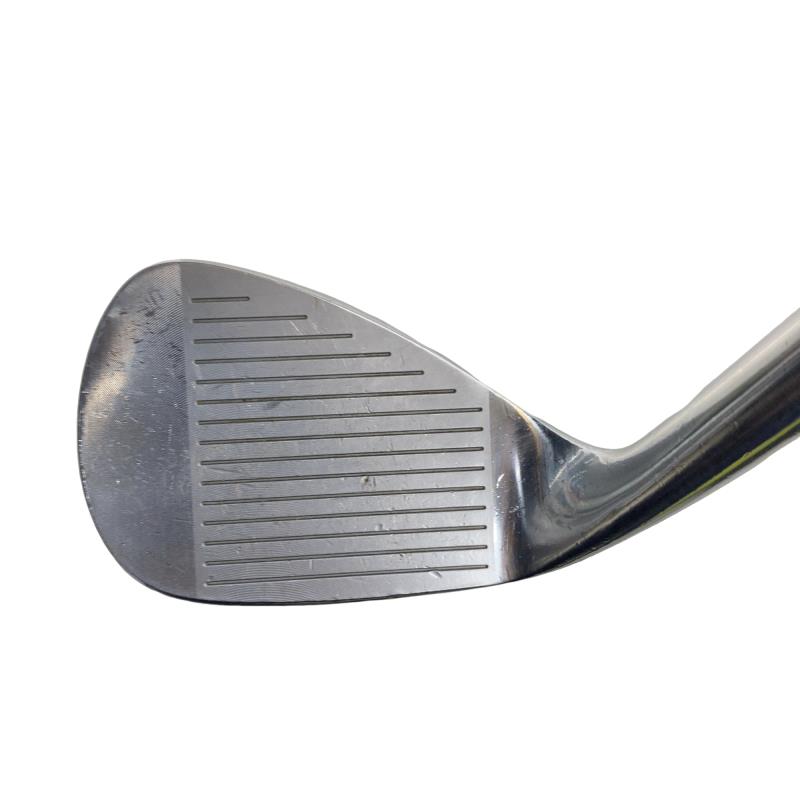 �~�Y�m�@�s�g�d�@�b�q�`�e�s�@�S�W°