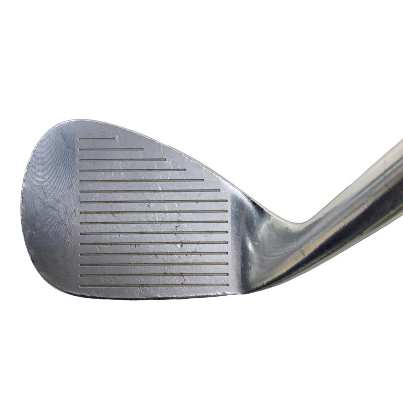 �~�Y�m�@�s�g�d�@�b�q�`�e�s�@�T�Q°