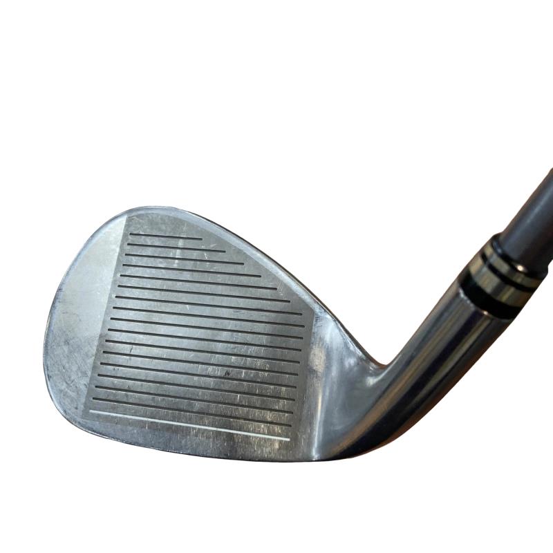 �w�w�h�n�i�Q�O�P�Q�j�@�`�v