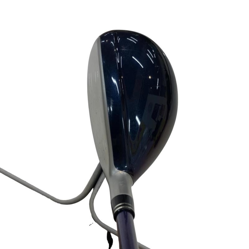 �w�w�h�n�i�Q�O�P�U�j�@�t�S