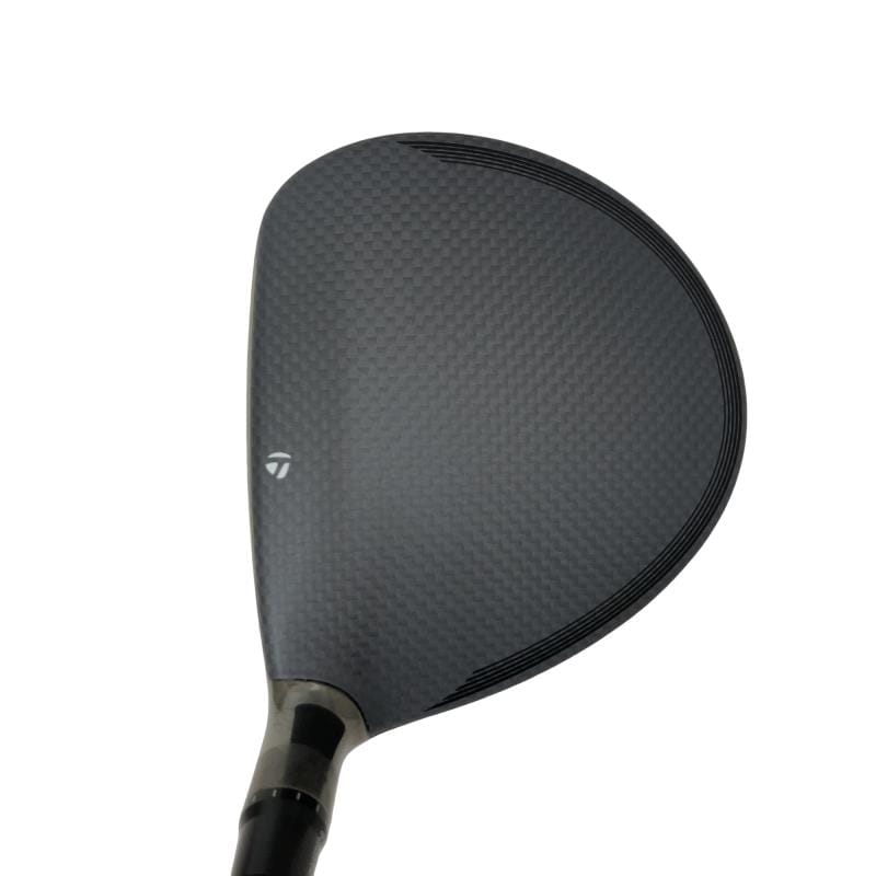 �p���R�T�@�l�`�w�@�R�v