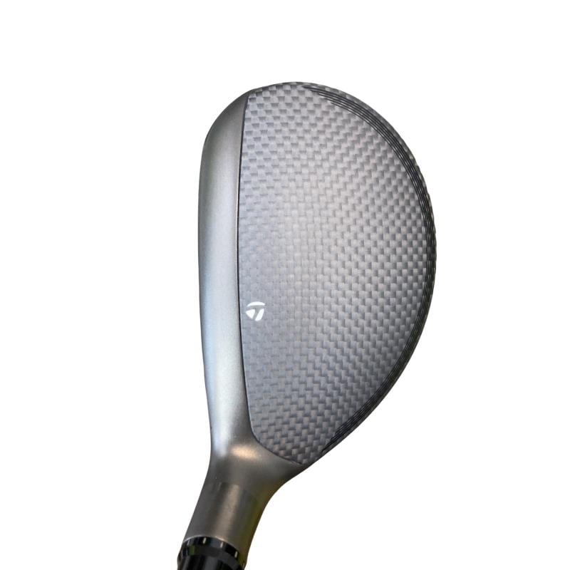 �p���R�T�@�t�S