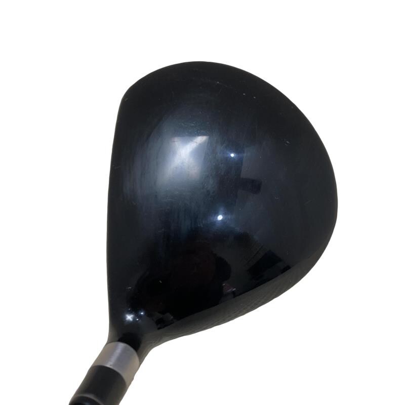 �m�d�w�f�d�m�i�Q�O�P�S�j�@�T�v