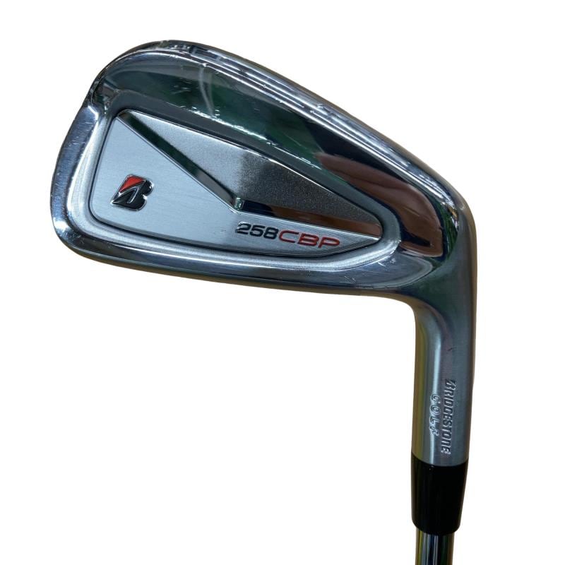 �a�q�h�c�f�d�r�s�n�m�d�@�Q�T�W�b�a�o�@�U�r�i���{���F�T�{�Z�b�g�j