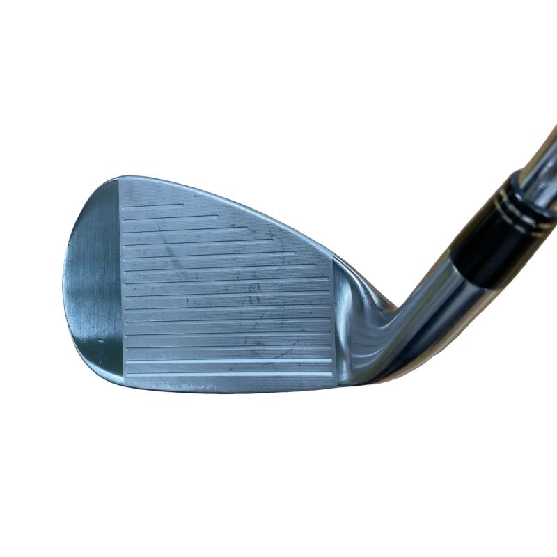 �a�q�h�c�f�d�r�s�n�m�d�@�Q�S�T�l�`�w�@�`�v