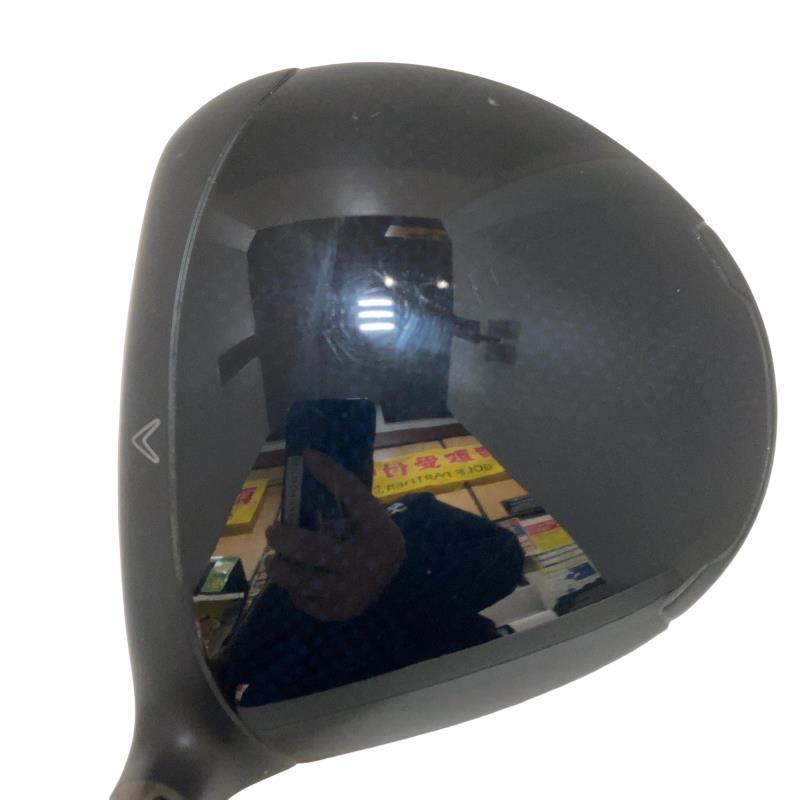 �o�`�q�`�c�x�l�@�w�@�P�O�D�T°