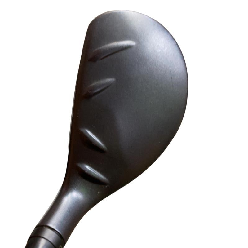 �f�S�P�O�@�t�T