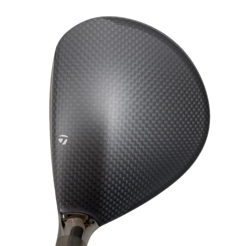 �p���R�T�@�T�v