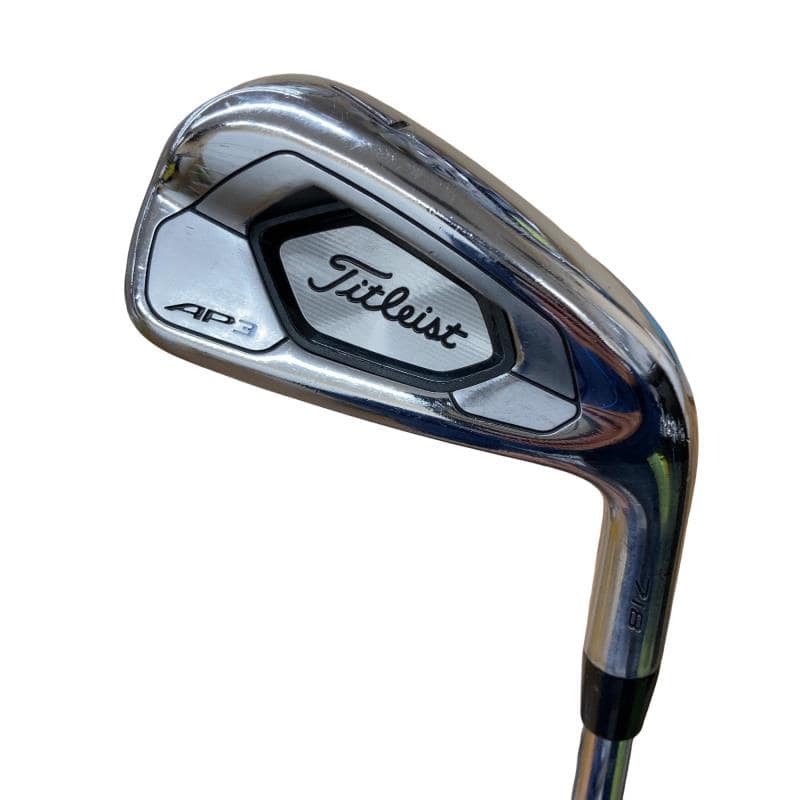 �s���������������@�`�o�R�@�V�P�W�@�U�r�i���{���F�U�{�Z�b�g�j