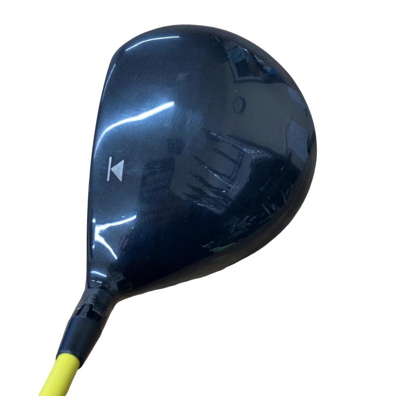 �X�P�R�@�c�R�@�@�X�D�T°