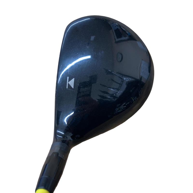 �X�P�R�@�e�@�P�T°