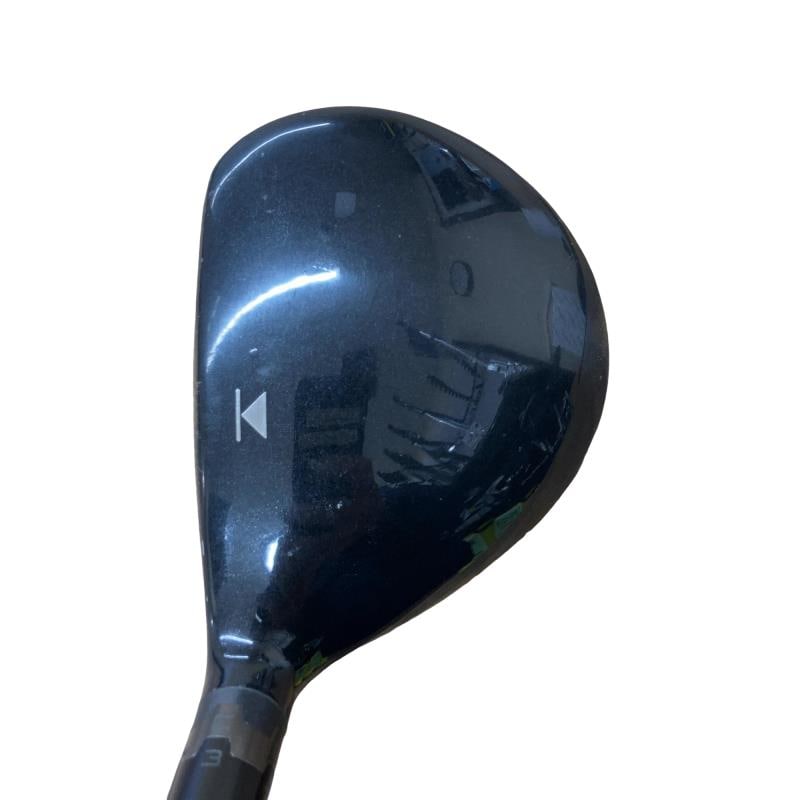 �X�P�R�@�e�@�P�X°