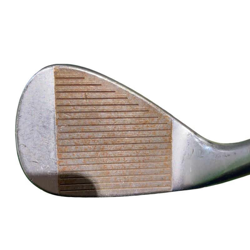 �s�����������@�l�������@�l�h�k�k�d�c�@�f�q�h�m�c�@�R�@�T�S°�^�P�P°