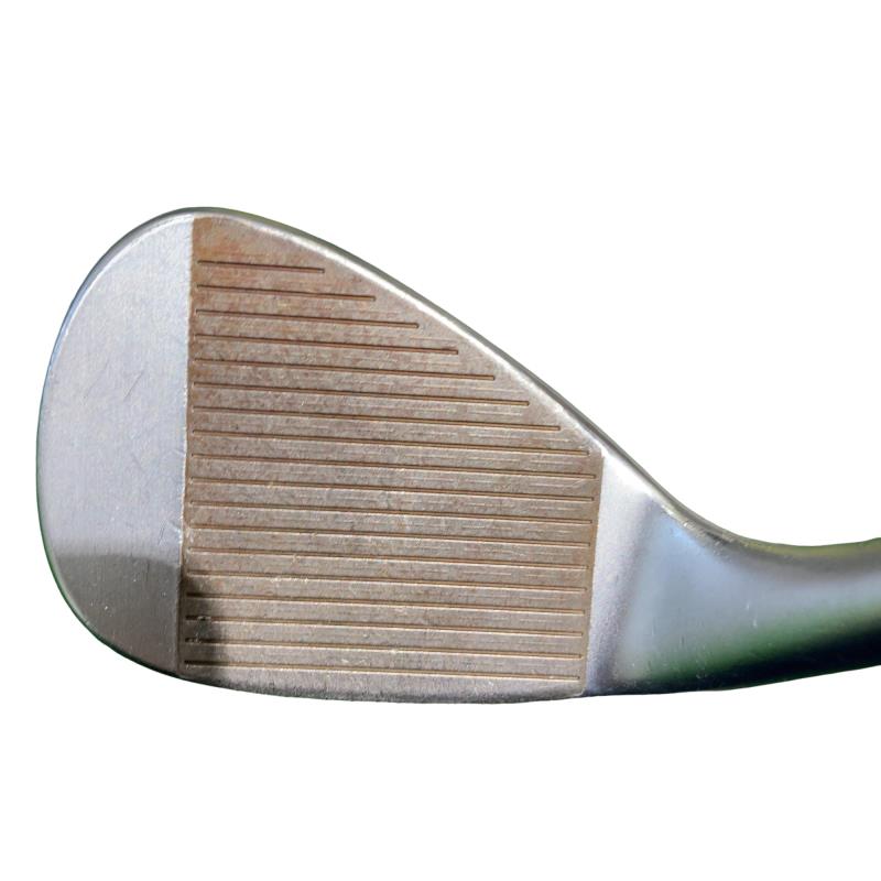 �s�����������@�l�������@�l�h�k�k�d�c�@�f�q�h�m�c�@�R�@�T�U°�^�P�S°