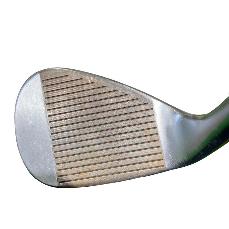 �s�����������@�l�������@�l�h�k�k�d�c�@�f�q�h�m�c�@�R�@�U�O°�^�P�O°