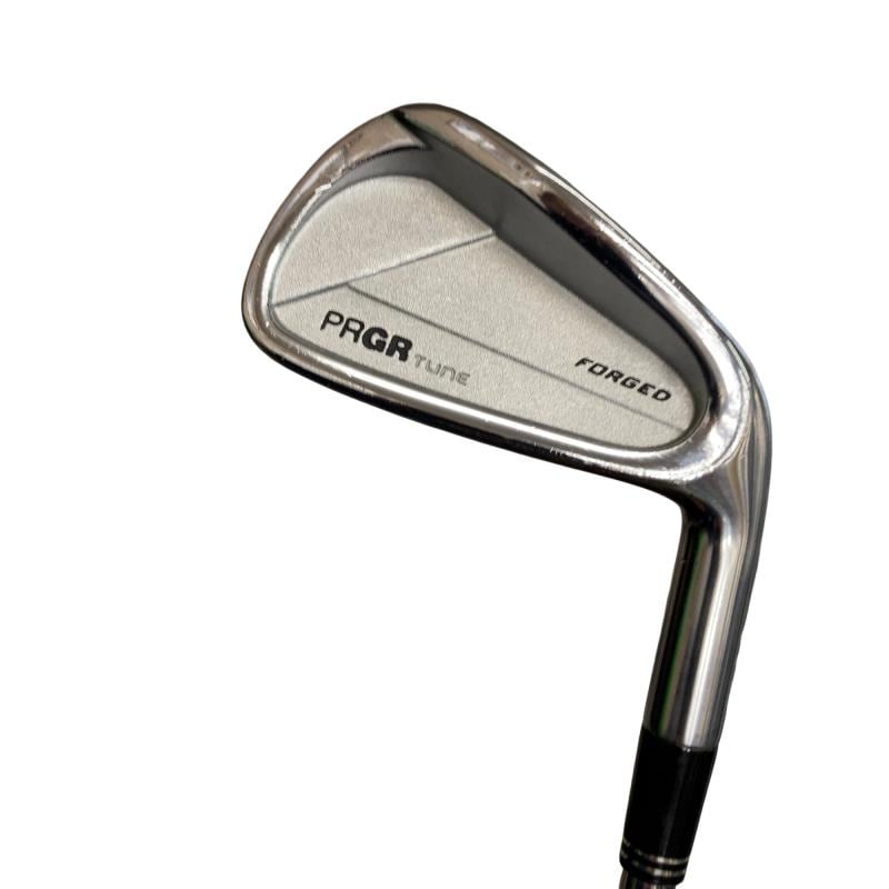 �s�t�m�d�@�O�Q�@�b�a�@�V�r�i���{���F�V�{�Z�b�g�j