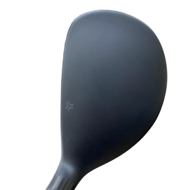 �r�q�h�w�n�m�@�y�w���@�g�R