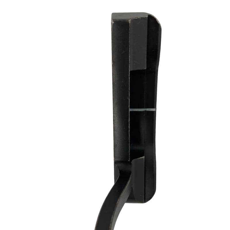 �a�d�s�s�h�m�`�q�c�h�@�a�a�P�e�i�Q�O�Q�O�j�@�R�S�C���`